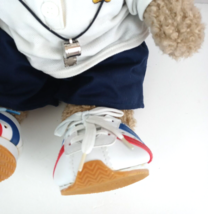 Item image 4