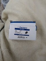Fan Relay SPDT PR370 - $9.90