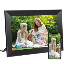 KODAK 10.1Inch WiFi Digital Picture Frame,1280x800 HD IPS Touch Screen, ... - £146.30 GBP