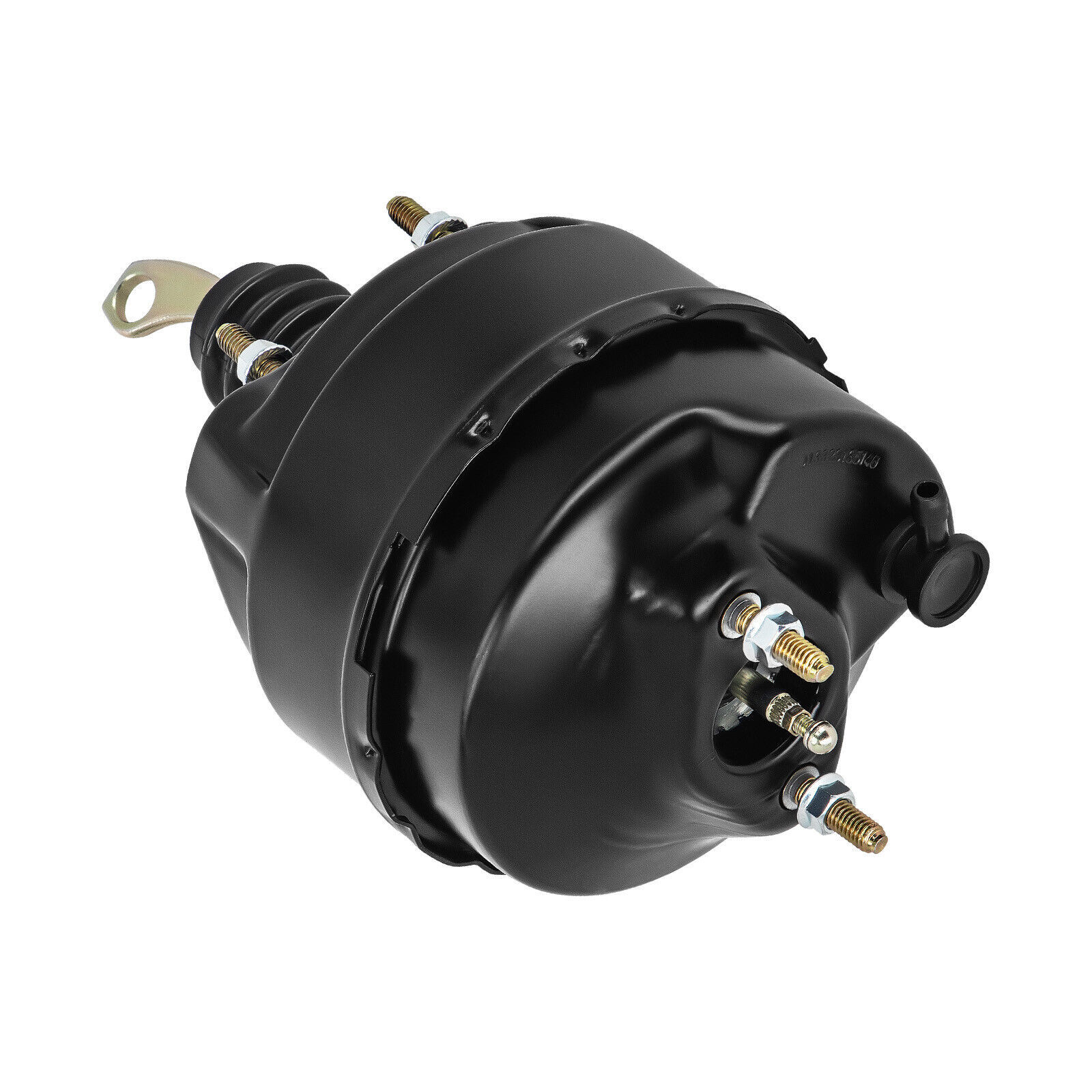 Vacuum Power Brake Booster For  Ford Thunderbird 5.0L/4.2L V8 1980-1982 54-73207