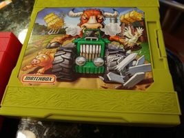 Item image 4