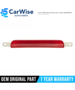 New OEM Mopar Center Mounted LED Stop Lamp 2008-2020 Grand Caravan 68083... - $64.10 CAD