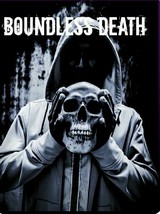 Boundless Death  - $1,369.06 CAD