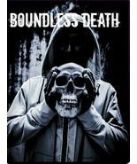 Boundless Death  - £786.62 GBP