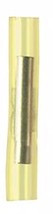 Panduit BSN22-C Butt Splice, Nylon Insulated, 26 - 22 AWG Wire Range,, 1... - £45.30 GBP