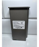 Rechargeable Battery Pack for Reveal Trail Cameras Battery Compatible - $34.24 CAD