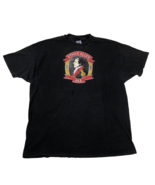 Vintage Ethan Allen Ale Catamount Brewing Co Vermont Bicentenial Beer T ... - $755.16 MXN