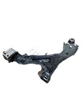 Passenger Right Lower Control Arm Front Fits 05-09 EQUINOX 550227 - $808.39 MXN