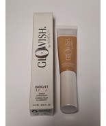 Huda Beauty Glowish Bright Light Sheer Concealer 04 Light Medium - $21.38 CAD