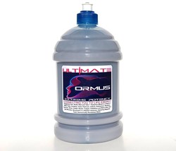 Ultimate Ormus Huge 74oz. Jug - £121.68 GBP