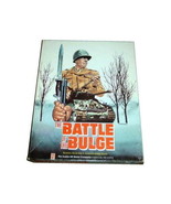Avalon Hill, Battle of The Bulge Board Game (1981) REPLACEMENT PIECE -Yo... - £0.79 GBP