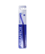 CURAPROX CS 1009 Single-tuft toothbrush with Soft 9mm at 1 piece - $129.89 CAD