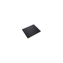 CORSAIR MEMORY, INC. CH-9000099-WW CORSAIR GAMING MM200 CLOTH MOUSE MAT ... - $45.95