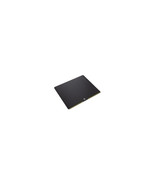 CORSAIR MEMORY, INC. CH-9000099-WW CORSAIR GAMING MM200 CLOTH MOUSE MAT ... - $881.04 MXN