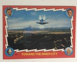 Buck Rogers In The 25th Century Trading Card 1979 #11 Gil Gerard Erin Gray - $1.97