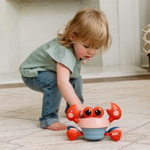 Item image 4