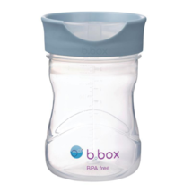 B.Box Training Cup Blue - $78.41
