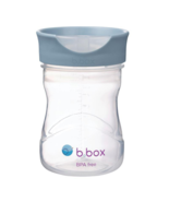 B.Box Training Cup Blue - $107.54 CAD