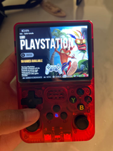 Item image 9