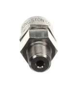 Concordia Beverage Systems 130CR1 Valve SS Expansion 80 PSI fits to Ascent - $217.55 CAD