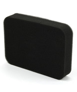 Honda 17211-899-000 Air Filter - $312.45 MXN