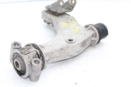 Passenger Right Lower Control Arm Front Fits 78-86 PORSCHE 928 29609 image 11