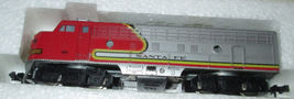 Item image 2