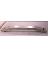 2006 THRU 2011 HONDA CIVIC 4DR FRONT CRASH BAR GENUINE OEM PART - $99.00