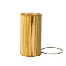 Cartridge With Lube Filter, Donaldson P550812. - £38.52 GBP