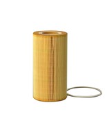 Cartridge With Lube Filter, Donaldson P550812. - £38.52 GBP