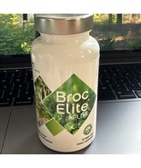BrocElite® Plus - 30 capsule  Exp:12/26 New ❤️‍ - €32,52 EUR
