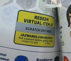 Item image 6