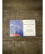 Scholastic Stars Stars Stars Audio Book On Cassette - $384.88