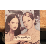 2000 The Pierces Sampler Sleeve Case CD *Pre-Owned* d2 - $7.99