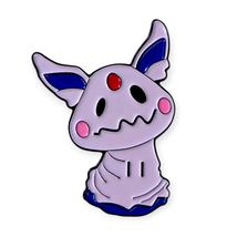 Item image 1
