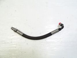 04 Mercedes R230 SL55 hose, hydraulic line, to front strut, ZF - $69.99