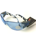 Bomber A-Bomb Blue Floating Sunglasses Extreme floating eyewear - $12.85