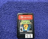 Luigi&#39;s Mansion 3 - Nintendo Switch - $38.75
