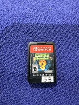 Luigi&#39;s Mansion 3 - Nintendo Switch - £30.26 GBP