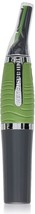 Micro Touch MAX Hair Trimmer Green - $512.24 MXN