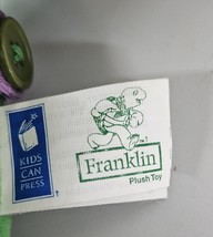 Item image 4