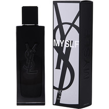 Myslf Yves Saint Laurent By Yves Saint Laurent 3.4 Oz - $179.50