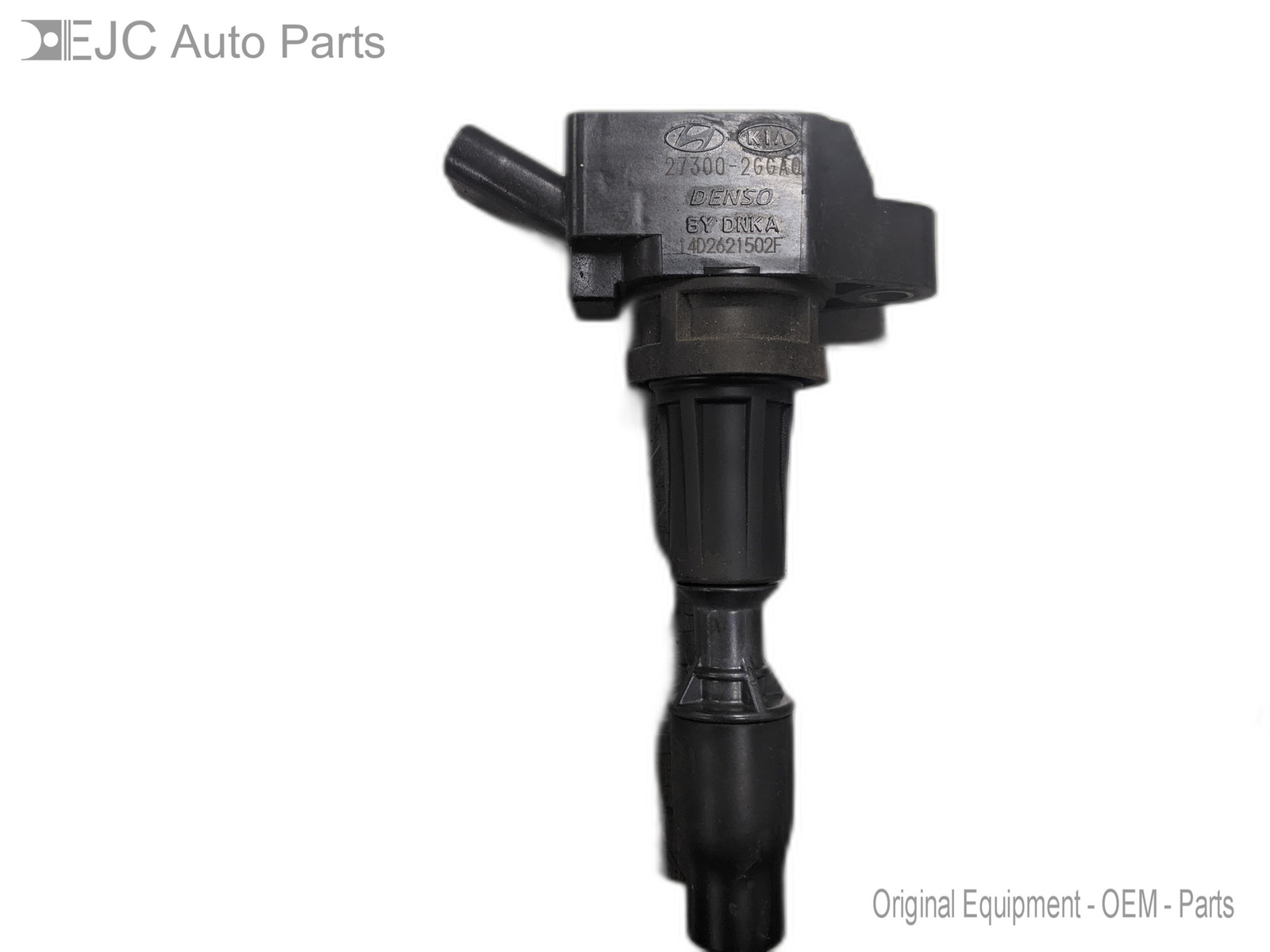 Ignition Coil Igniter For 16-20 Kia Sorento  2.4 273002GGA0 - $19.75