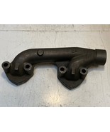 Exhaust Manifold for Cummins | HF 2A | 15&quot; Long 6-1/4&quot; Wide 45mm Bore 16... - $149.99