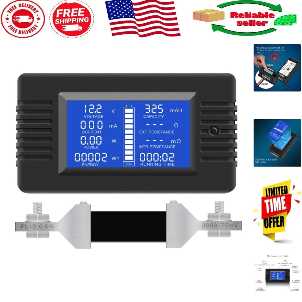 Full-size item image