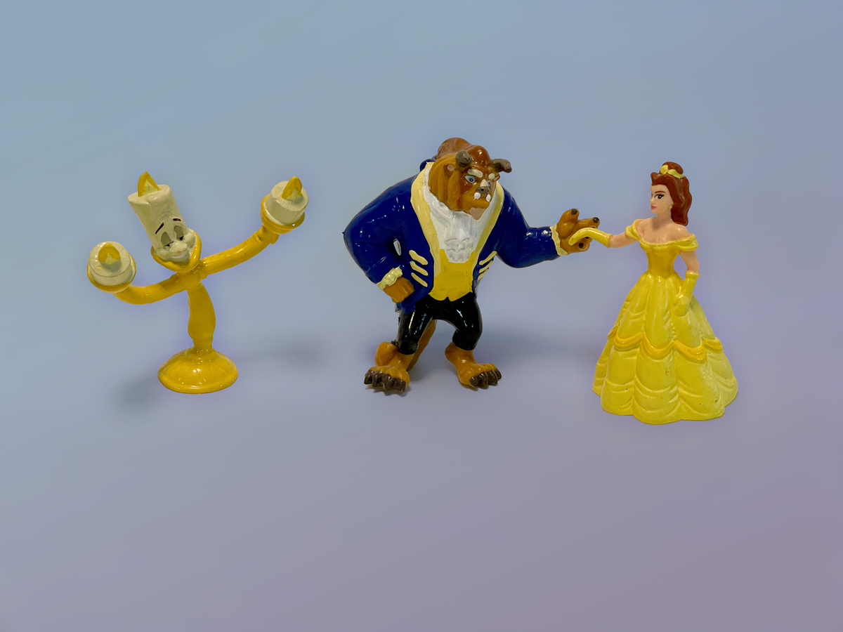 Full-size item image