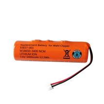 Item image 1 image 1