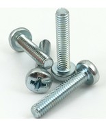 TCL Base Stand Feet Screws for 43S513, 43S515, 43S517 - £4.82 GBP