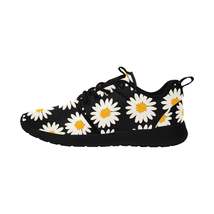 Womens Daisy Pull Loop Sneakers - £61.84 GBP+