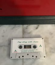 Item image 13